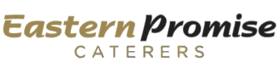 Eastern Promise Caterers