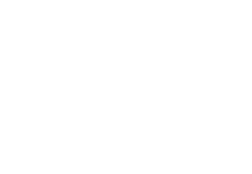 Eastern Promise Caterers
