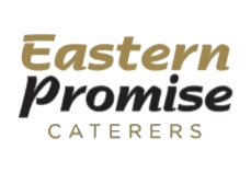 Eastern Promise Caterers logo